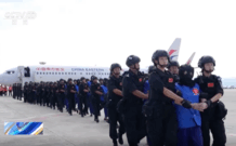 Thousands of Chinese lured abroad and forced to be scammers – now Beijing is cracking down Thousands of Chinese lured abroad and forced to be scammers - now Beijing is cracking down