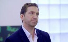 Millionaire GP behind asylum seeker hotels Millionaire GP behind asylum seeker hotels