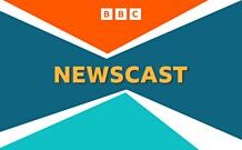 Will Putin Benefit From The Iran War? Will Putin Benefit From The Iran War?