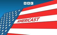Americanswers… on 5 Live! Has Zohran Mamdani achieved a miracle in New York? Americanswers... on 5 Live! Has Zohran Mamdani achieved a miracle in New York?