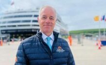 ‘Not just offshore jobs’: The issues facing voters in Aberdeen South by-election 'Not just offshore jobs': The issues facing voters in Aberdeen South by-election