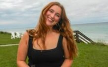 ‘I’d found the missing piece to a puzzle’: How attachment theory is shaping modern dating ‘I’d found the missing piece to a puzzle’: How attachment theory is shaping modern dating