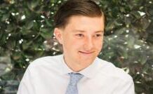 Independent review announced into murder of student Henry Nowak Independent review announced into murder of student Henry Nowak